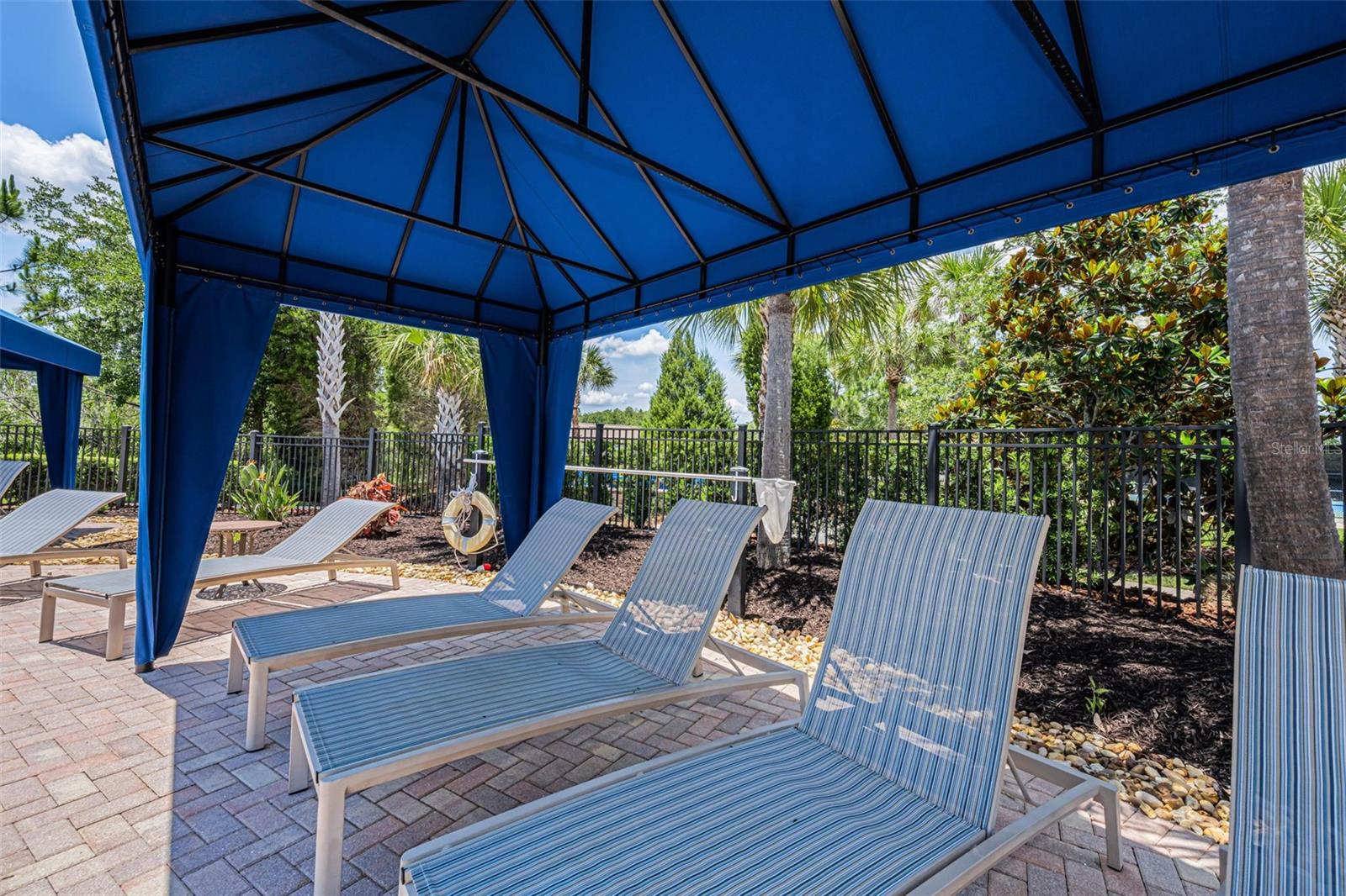 8707 SORANO VILLA DR, TAMPA, FL, 33647