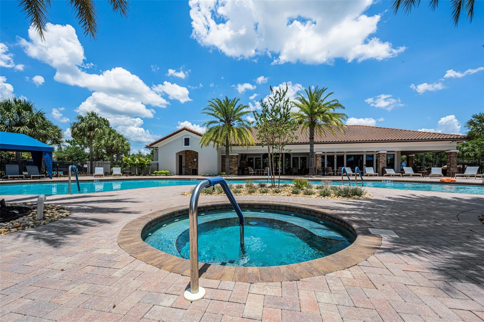 8707 SORANO VILLA DR, TAMPA, FL, 33647