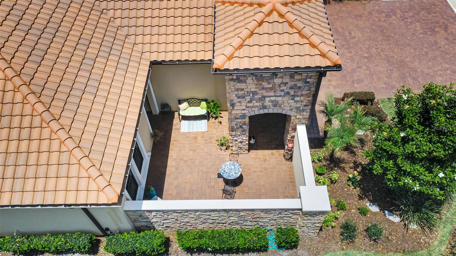 8707 SORANO VILLA DR, TAMPA, FL, 33647