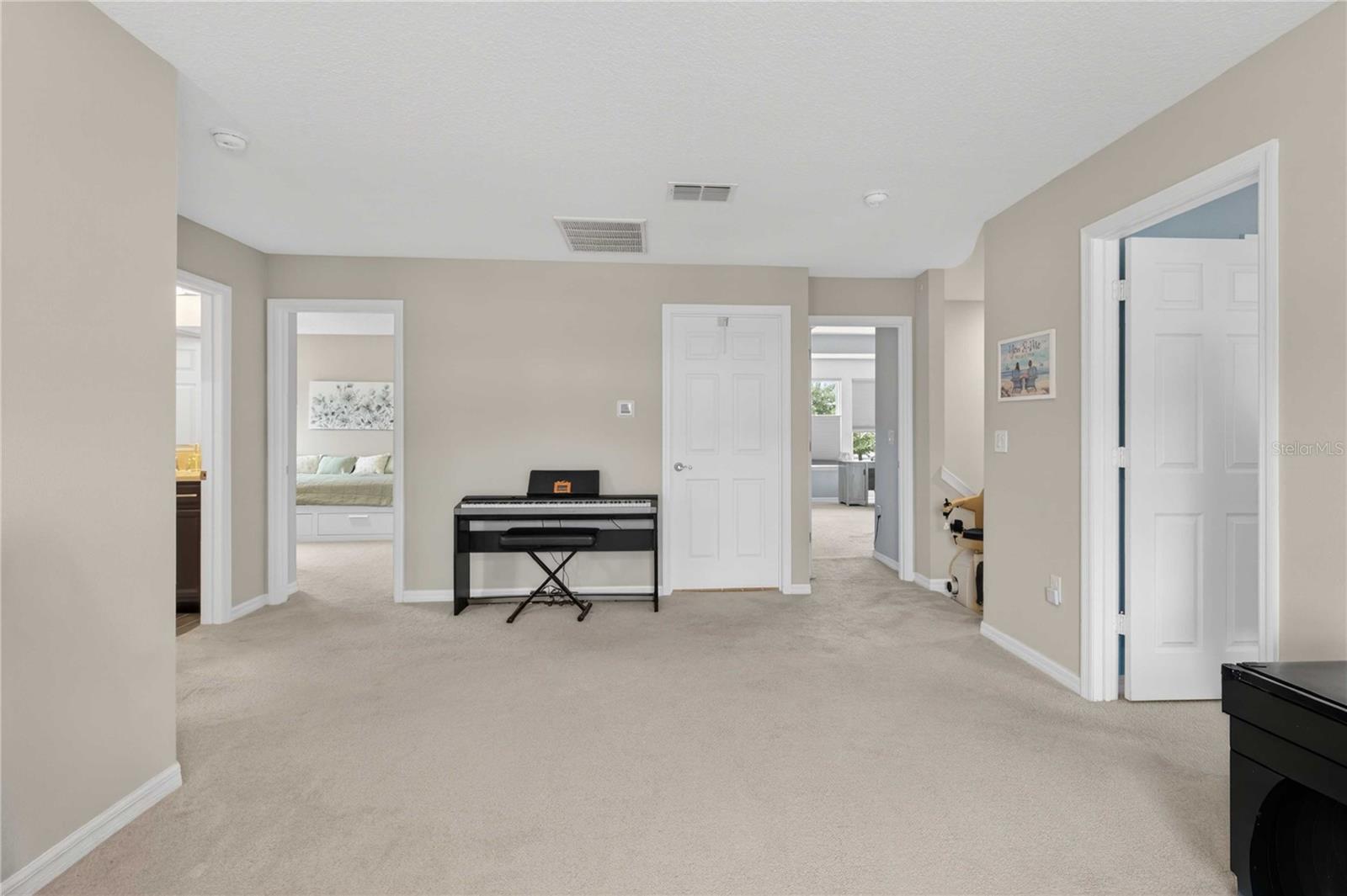 4869 ECHO CT, OVIEDO, FL, 32765