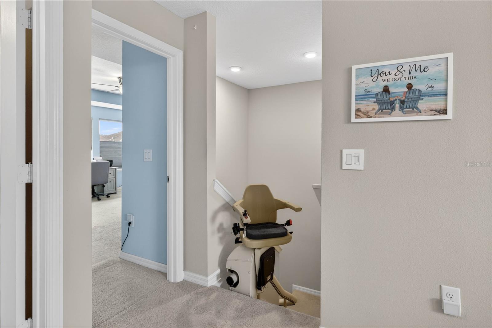 4869 ECHO CT, OVIEDO, FL, 32765