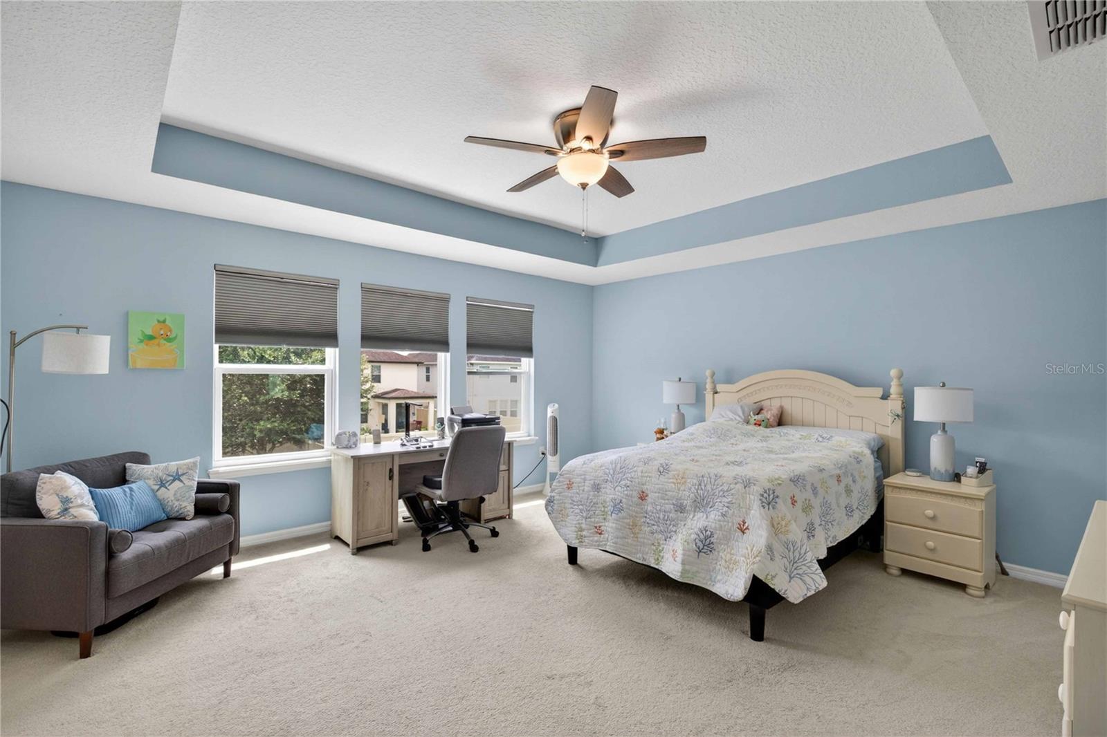 4869 ECHO CT, OVIEDO, FL, 32765