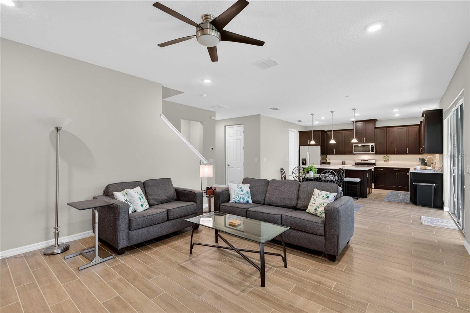 4869 ECHO CT, OVIEDO, FL, 32765