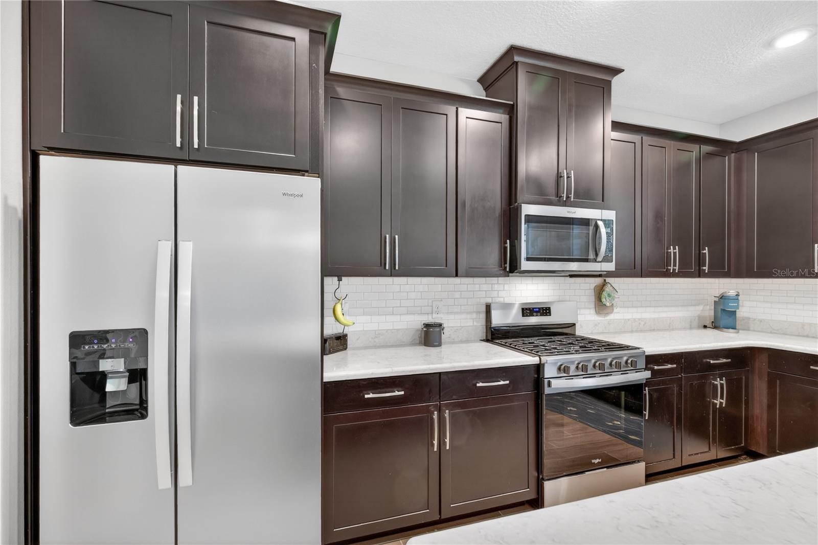 4869 ECHO CT, OVIEDO, FL, 32765