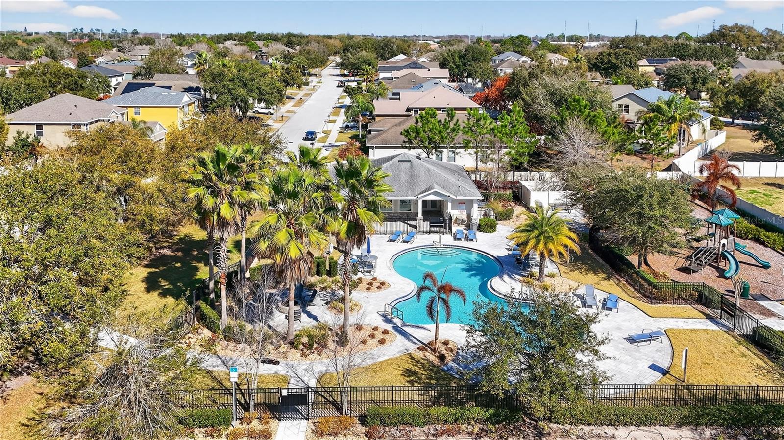 4869 ECHO CT, OVIEDO, FL, 32765