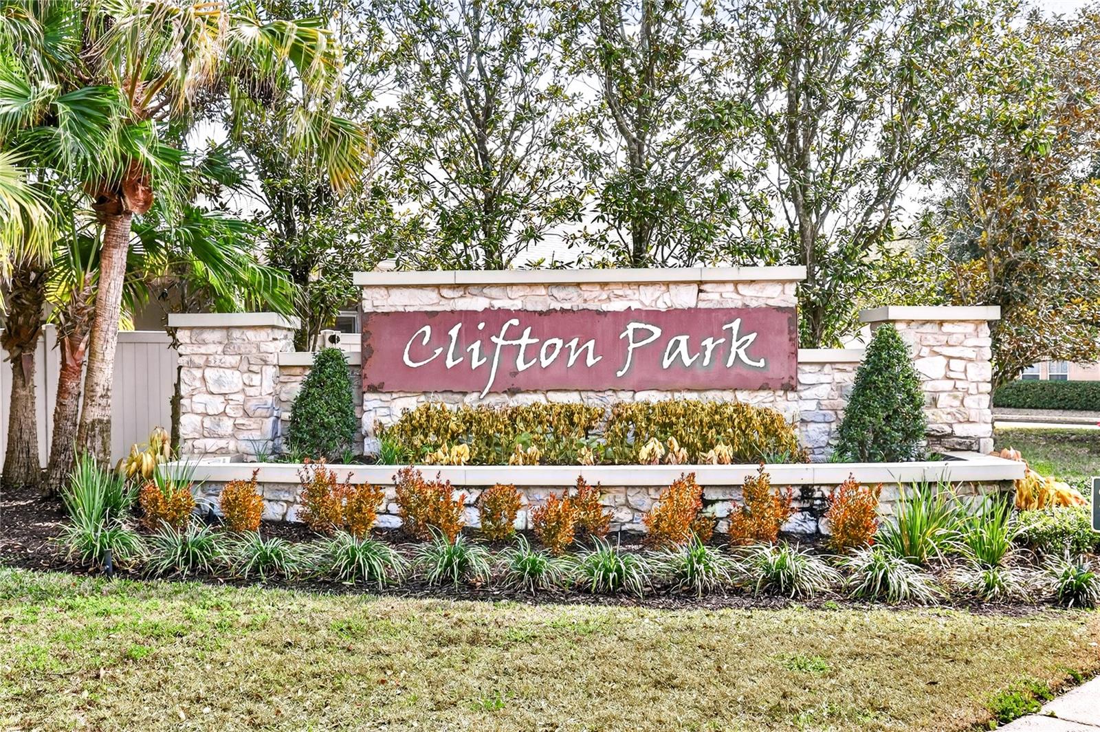 4869 ECHO CT, OVIEDO, FL, 32765