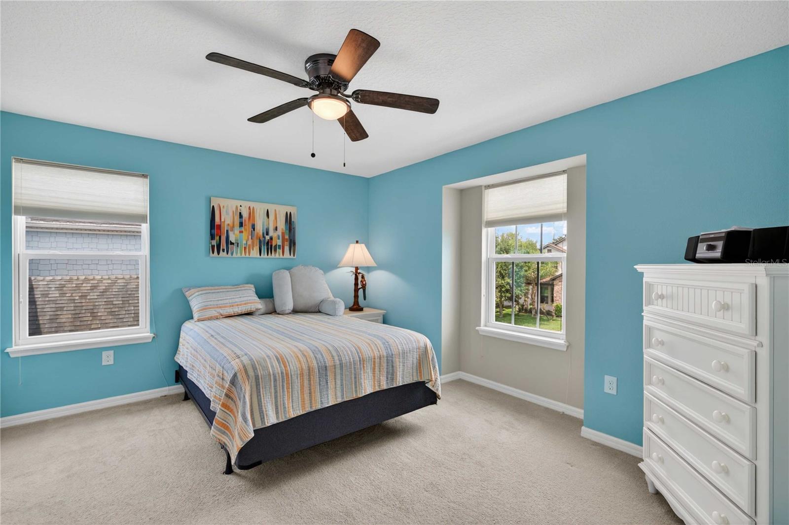 4869 ECHO CT, OVIEDO, FL, 32765