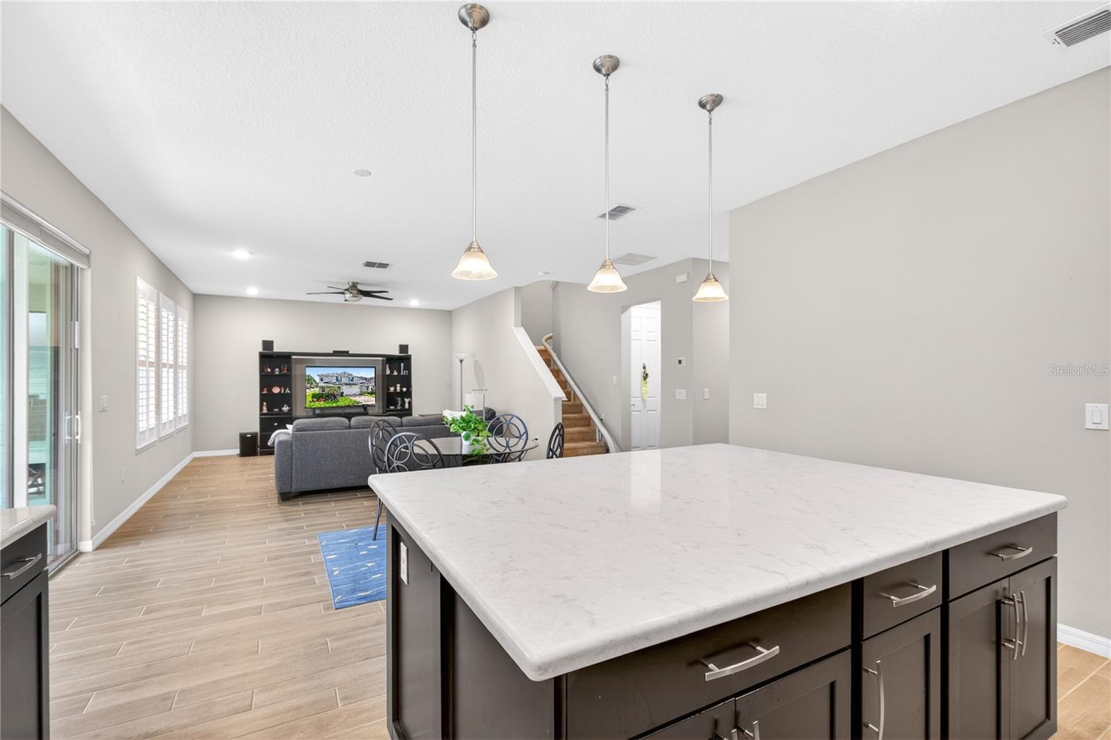 4869 ECHO CT, OVIEDO, FL, 32765
