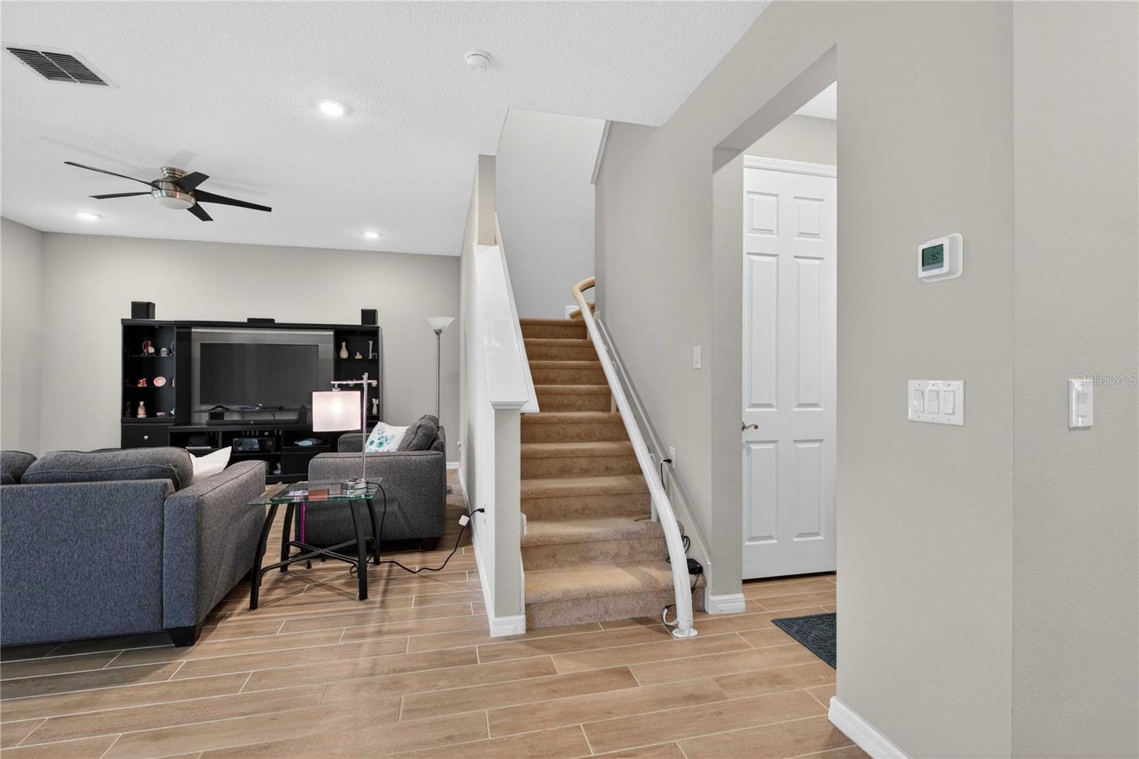 4869 ECHO CT, OVIEDO, FL, 32765