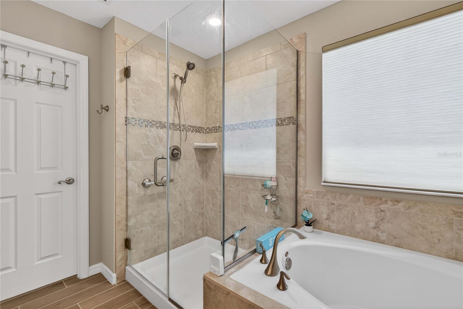 4869 ECHO CT, OVIEDO, FL, 32765