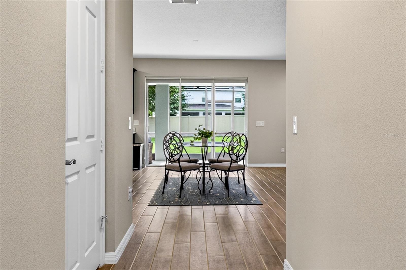4869 ECHO CT, OVIEDO, FL, 32765