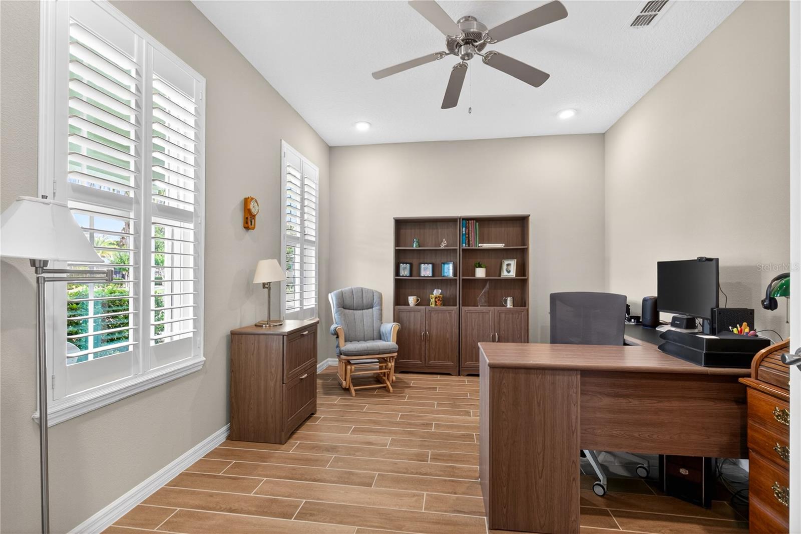 4869 ECHO CT, OVIEDO, FL, 32765