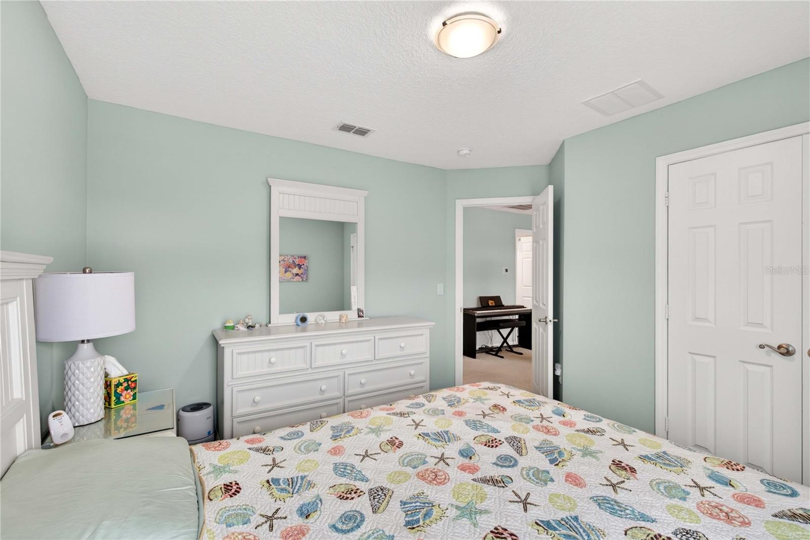 4869 ECHO CT, OVIEDO, FL, 32765