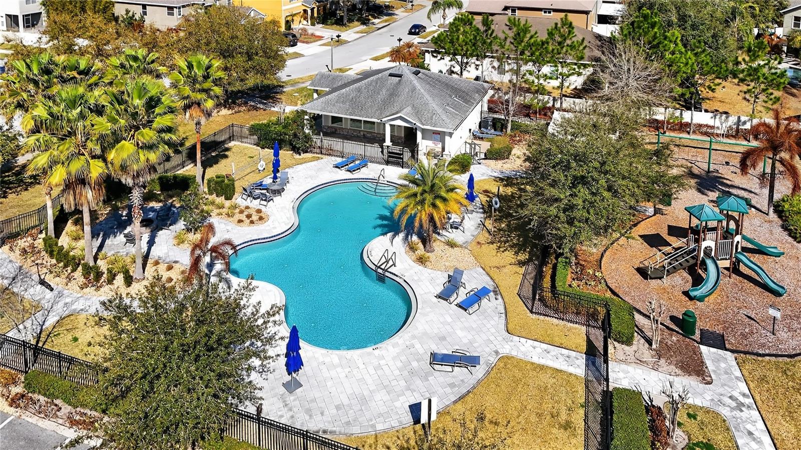 4869 ECHO CT, OVIEDO, FL, 32765