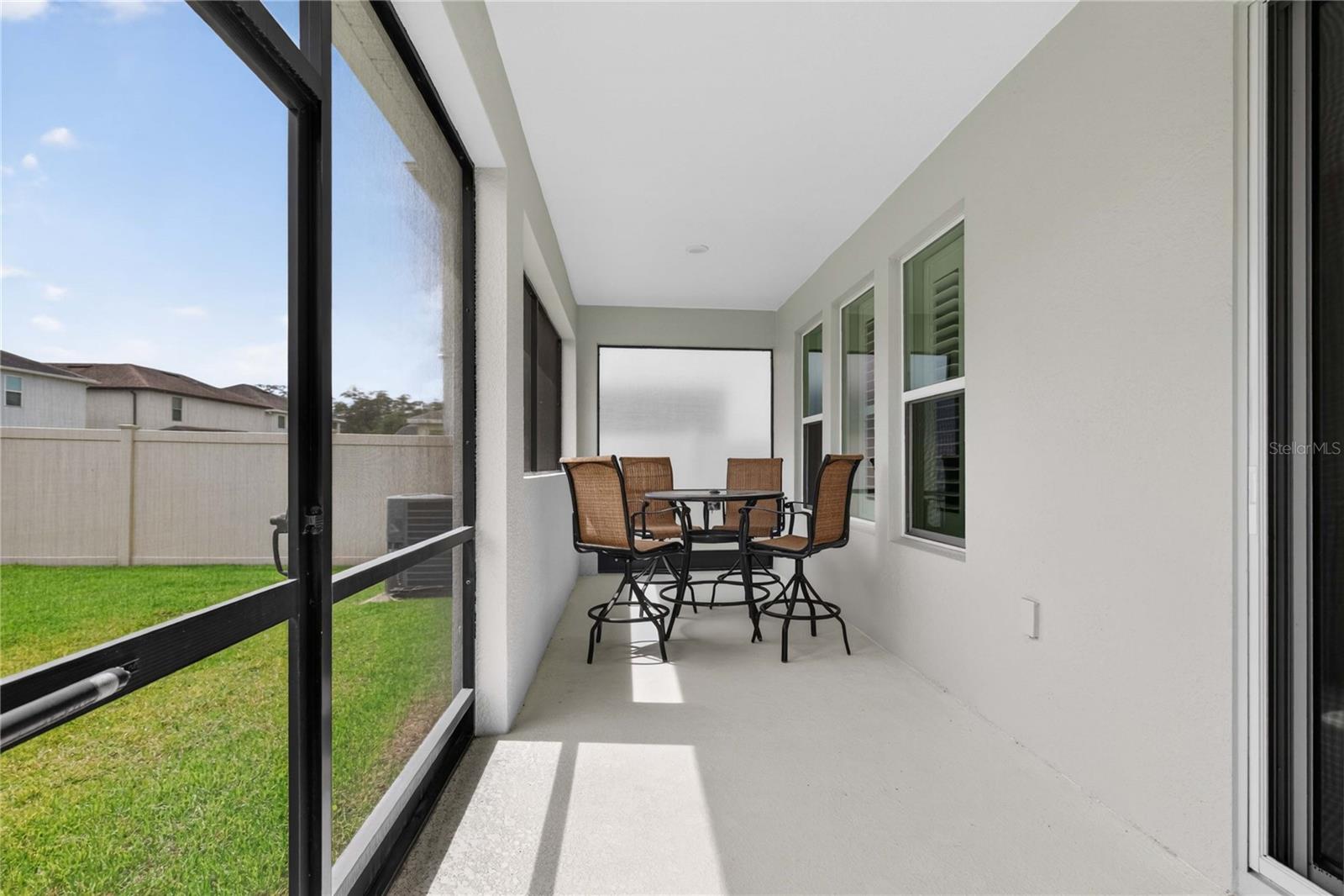 4869 ECHO CT, OVIEDO, FL, 32765