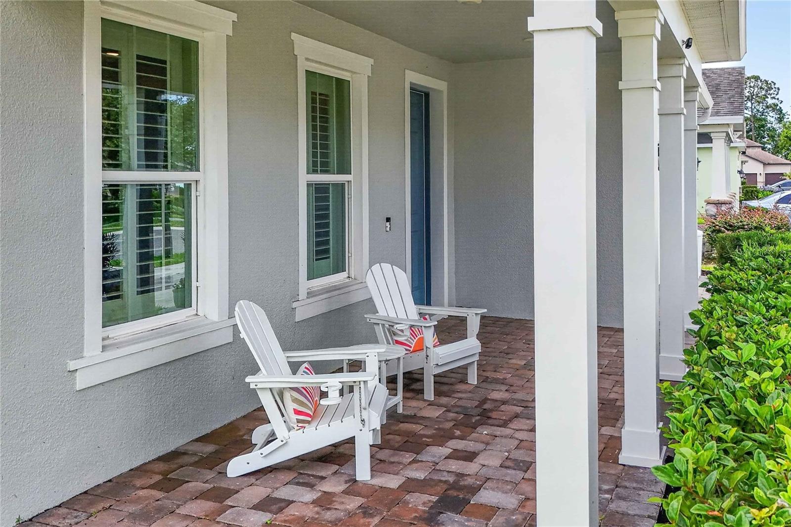 4869 ECHO CT, OVIEDO, FL, 32765