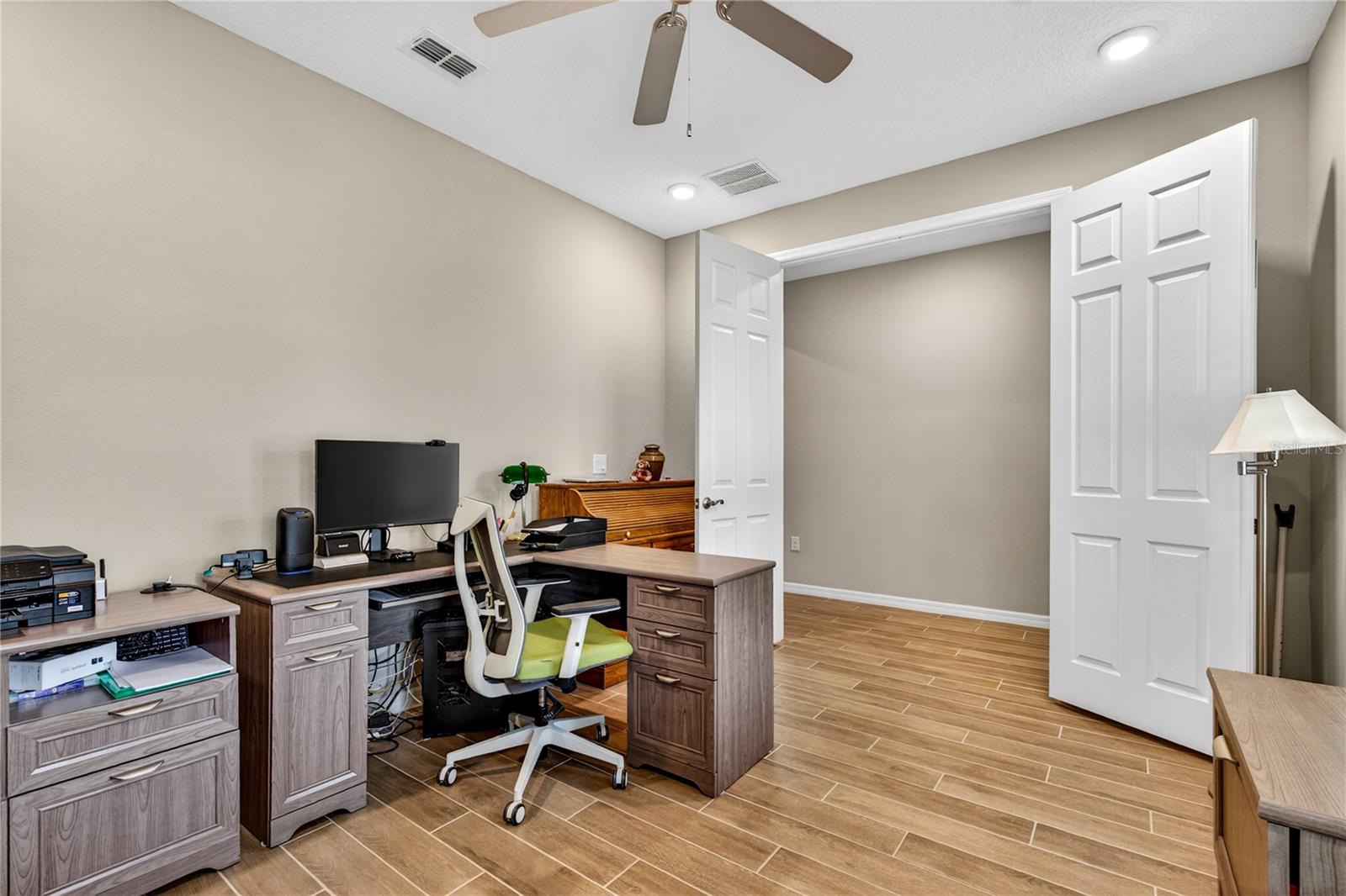 4869 ECHO CT, OVIEDO, FL, 32765