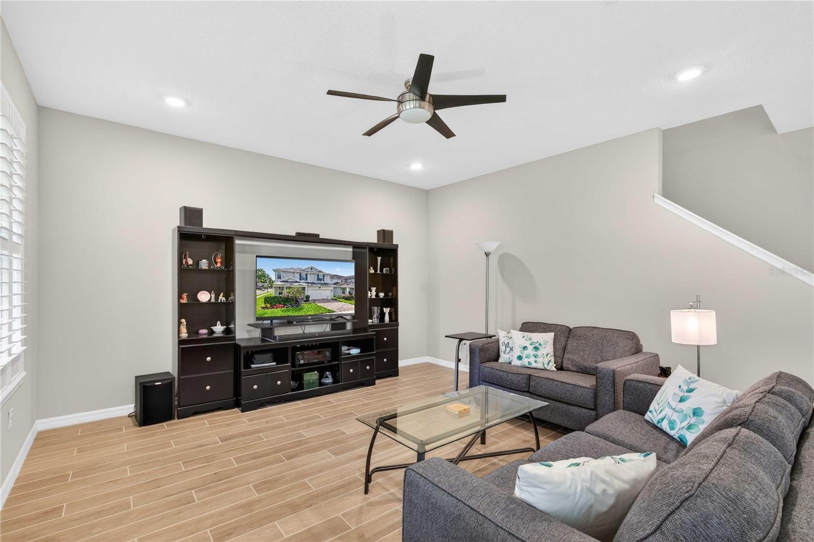 4869 ECHO CT, OVIEDO, FL, 32765