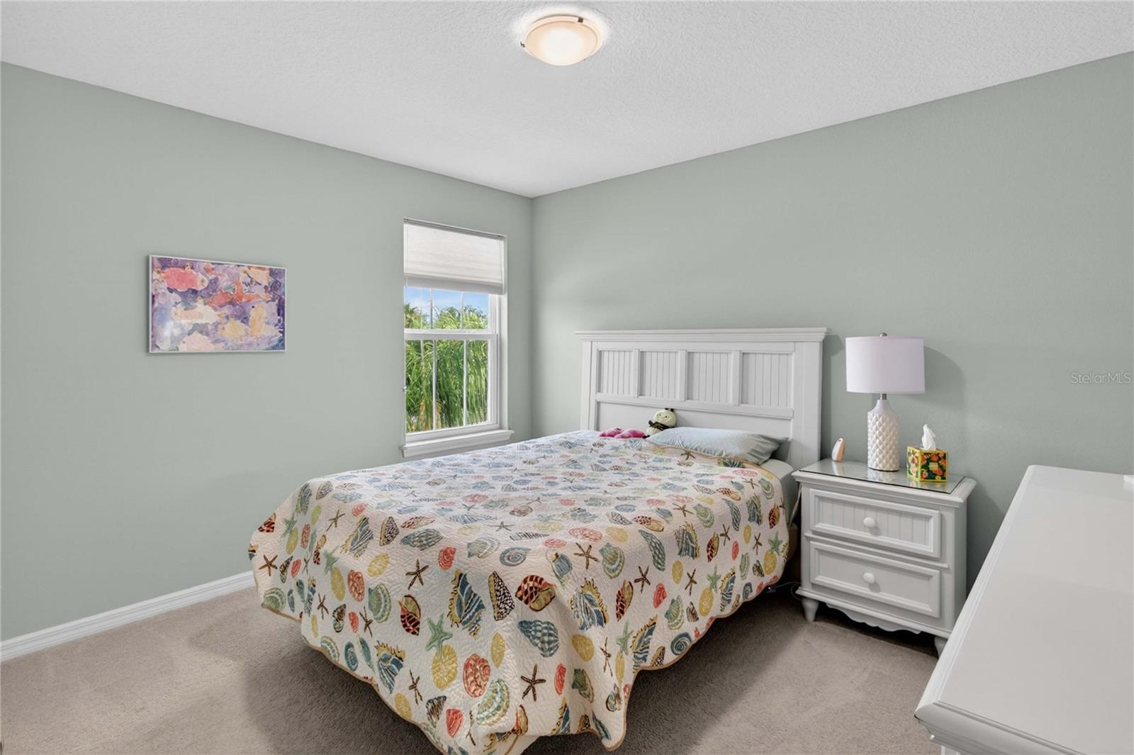 4869 ECHO CT, OVIEDO, FL, 32765