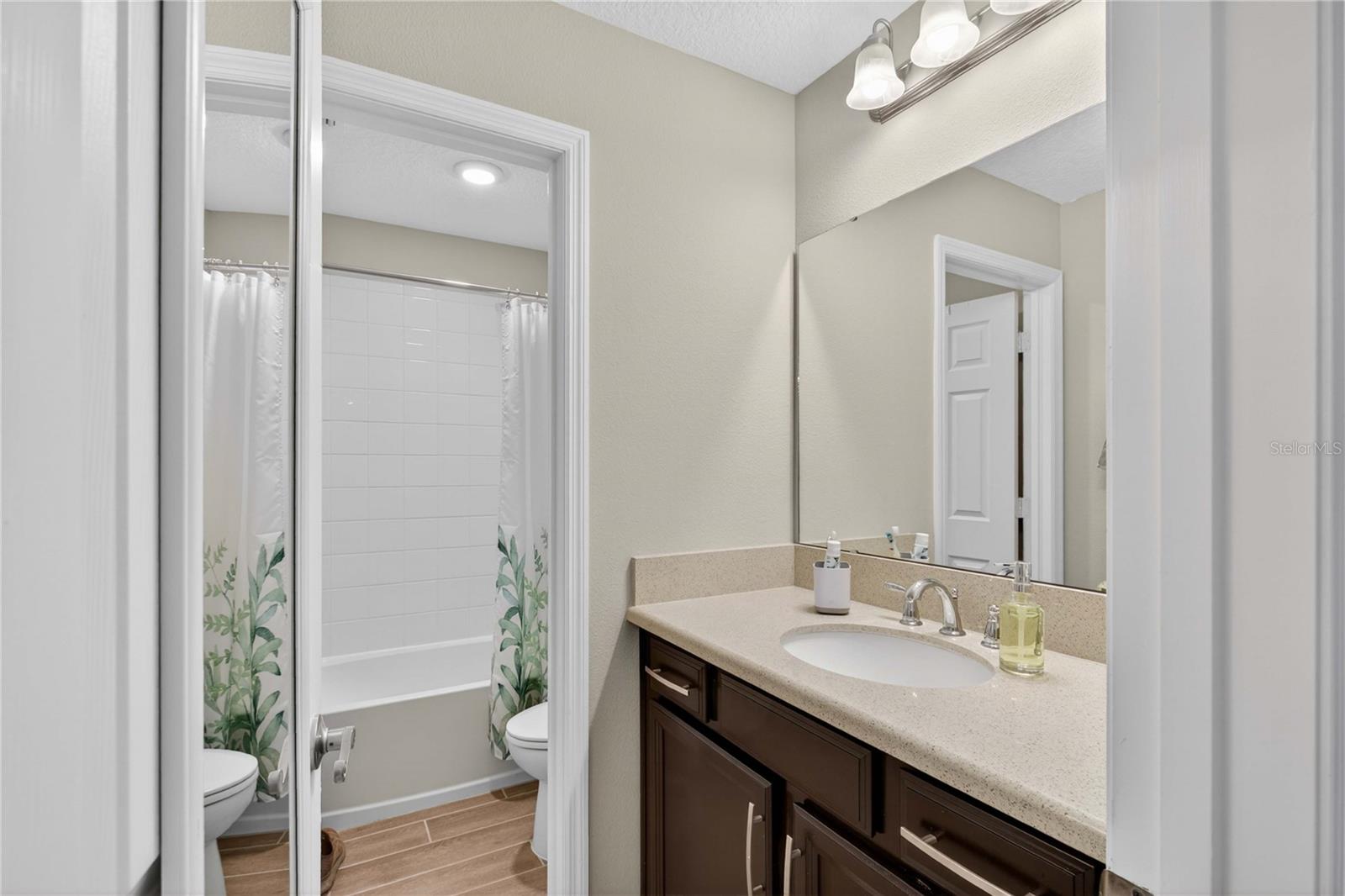 4869 ECHO CT, OVIEDO, FL, 32765