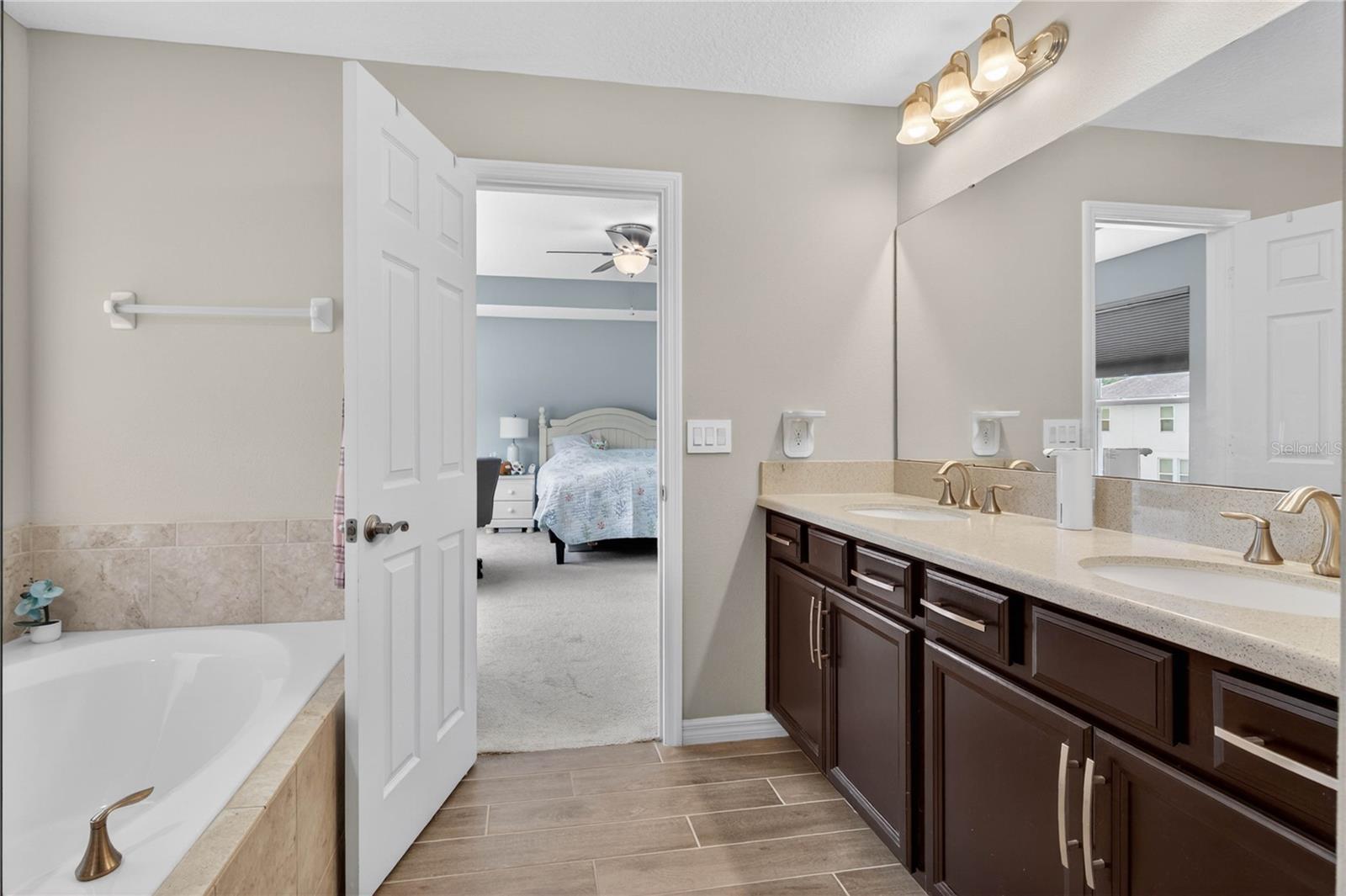 4869 ECHO CT, OVIEDO, FL, 32765