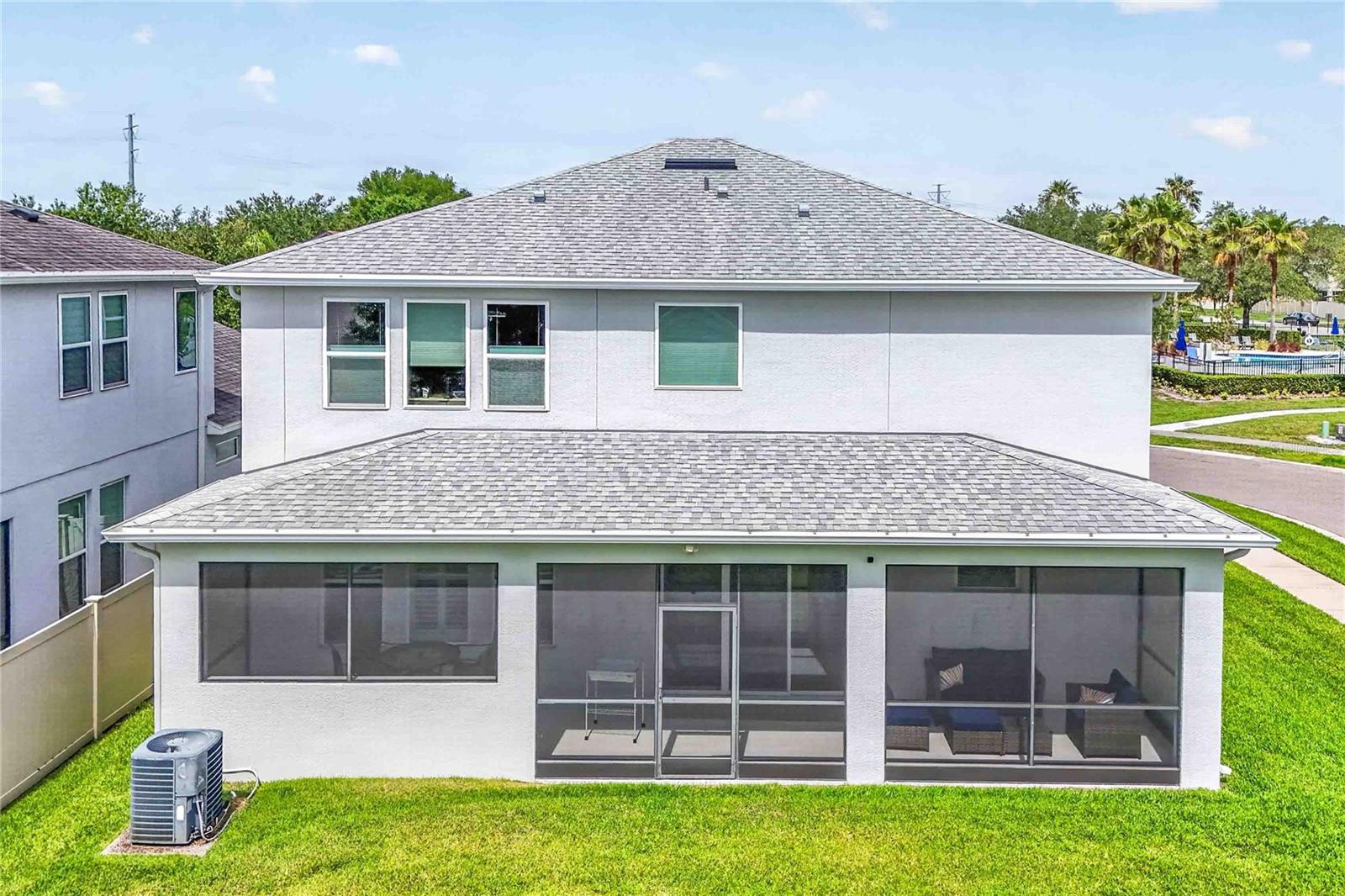 4869 ECHO CT, OVIEDO, FL, 32765
