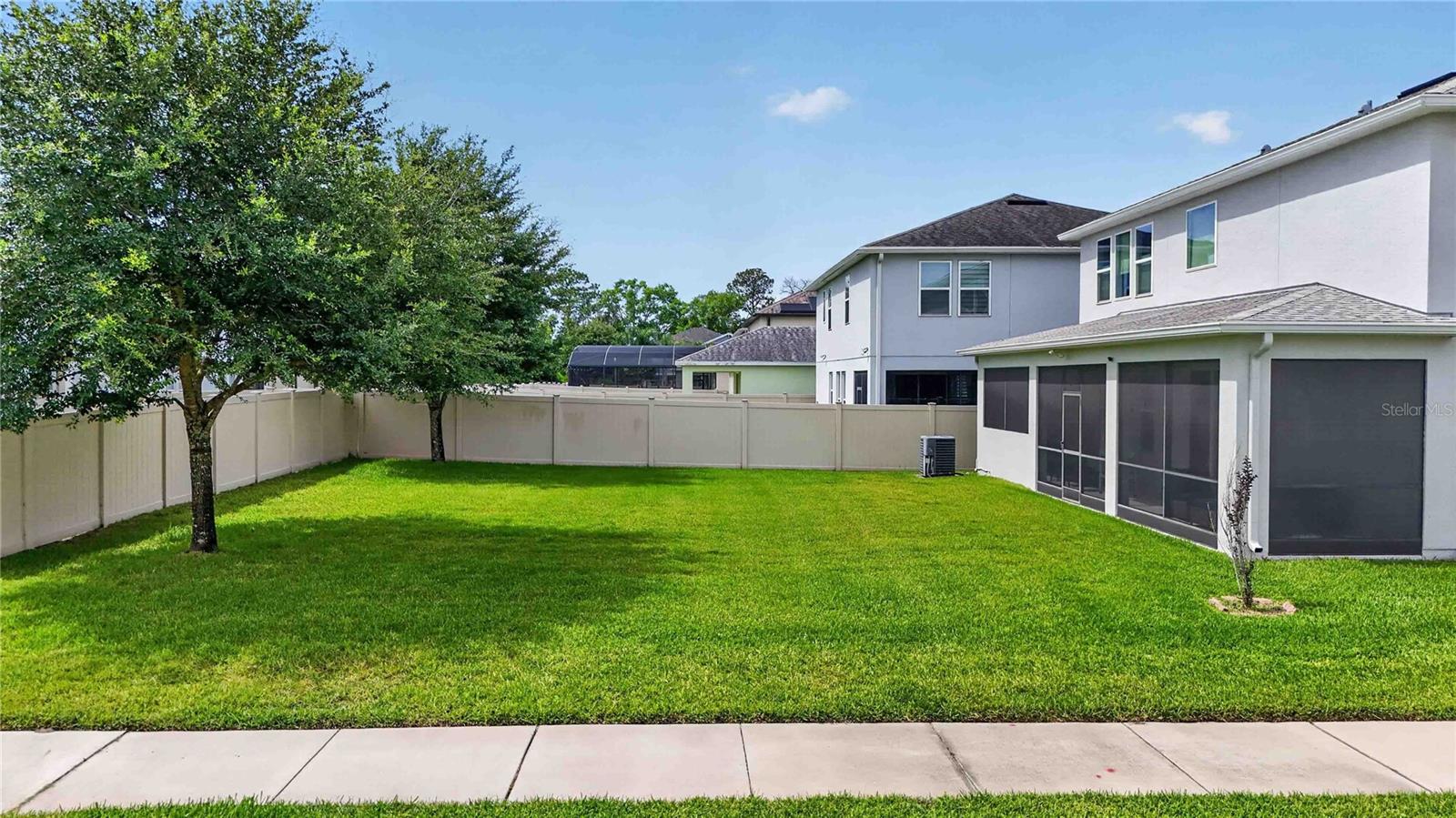 4869 ECHO CT, OVIEDO, FL, 32765