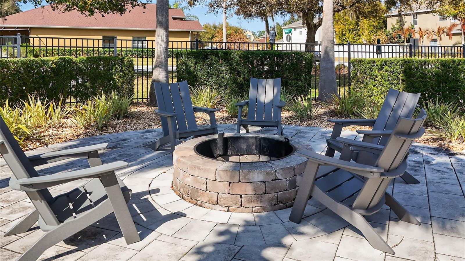 4869 ECHO CT, OVIEDO, FL, 32765