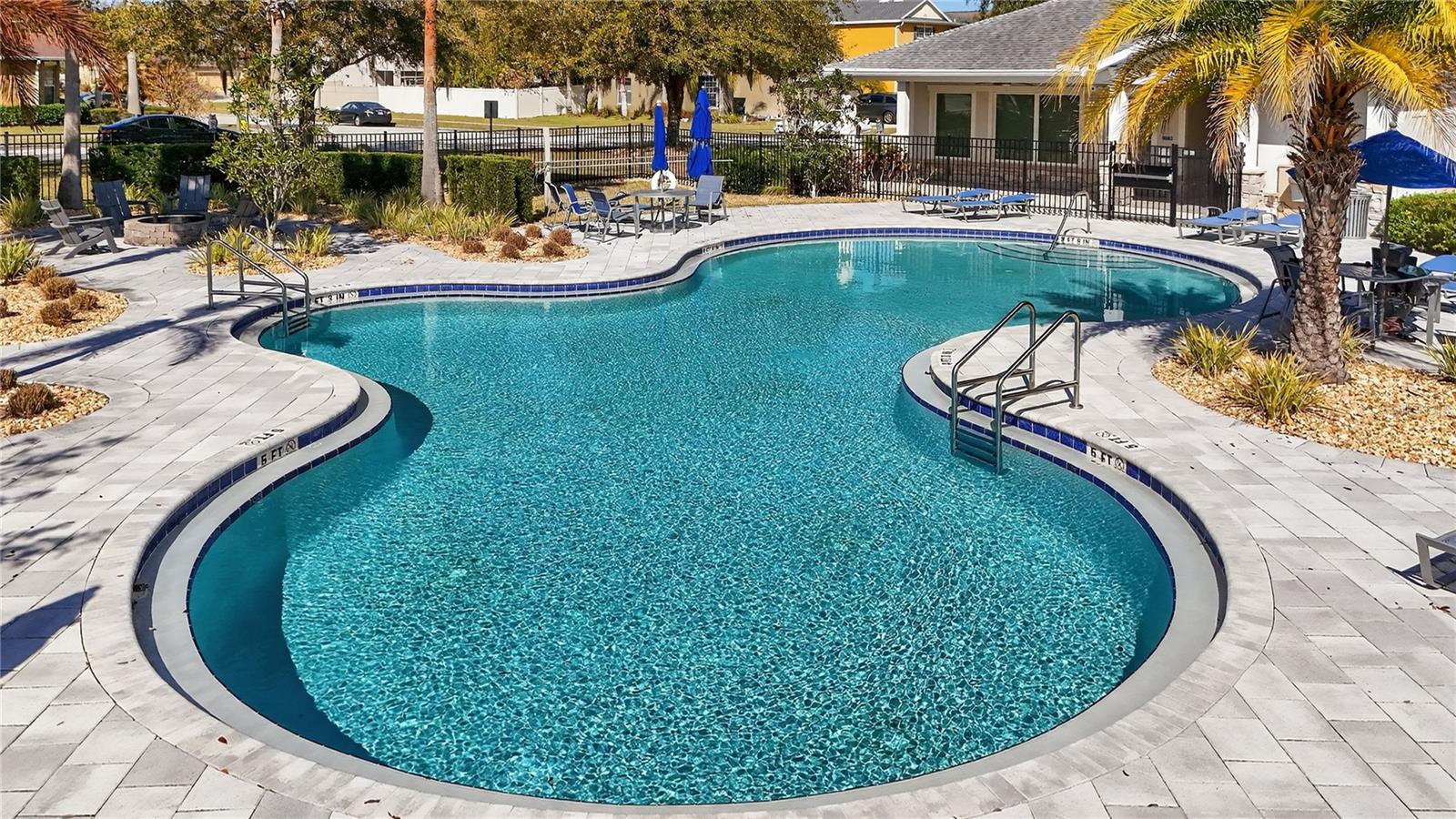 4869 ECHO CT, OVIEDO, FL, 32765