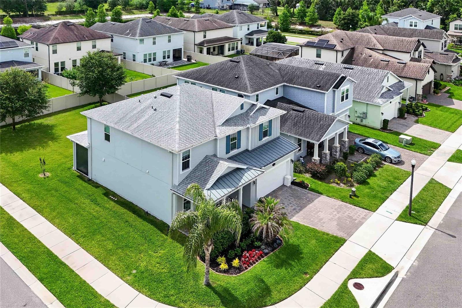 4869 ECHO CT, OVIEDO, FL, 32765