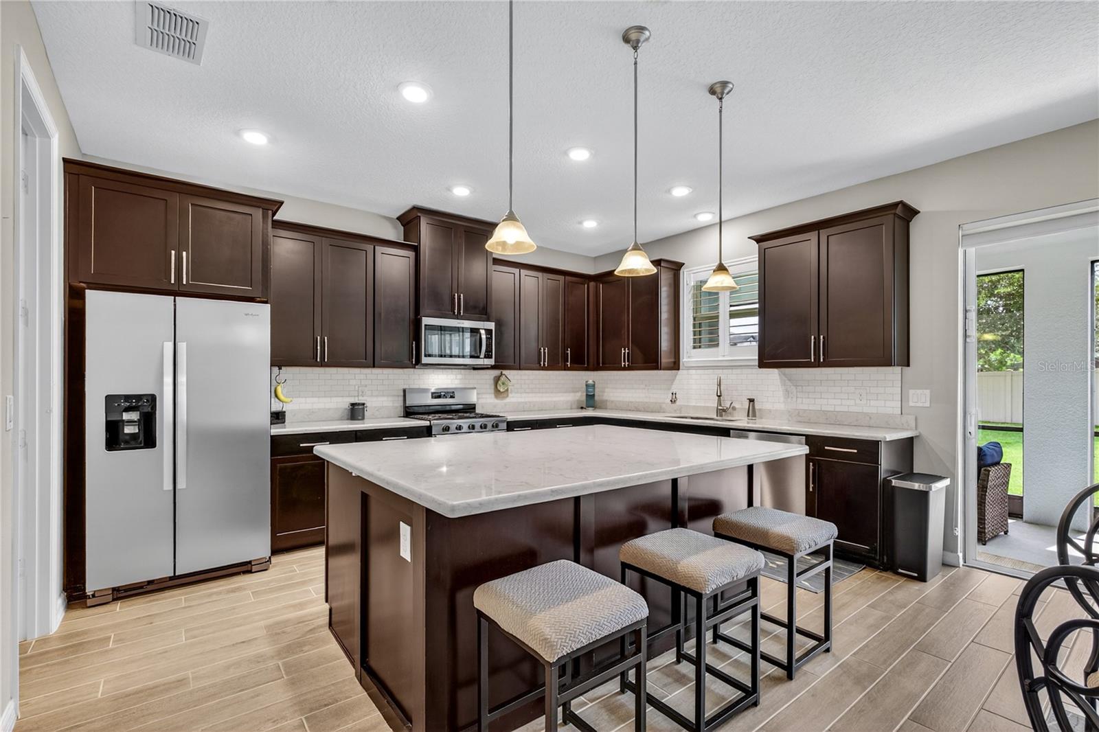 4869 ECHO CT, OVIEDO, FL, 32765