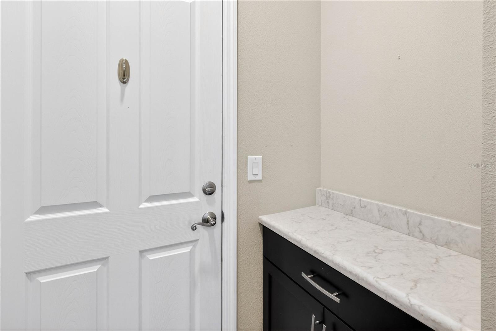 4869 ECHO CT, OVIEDO, FL, 32765