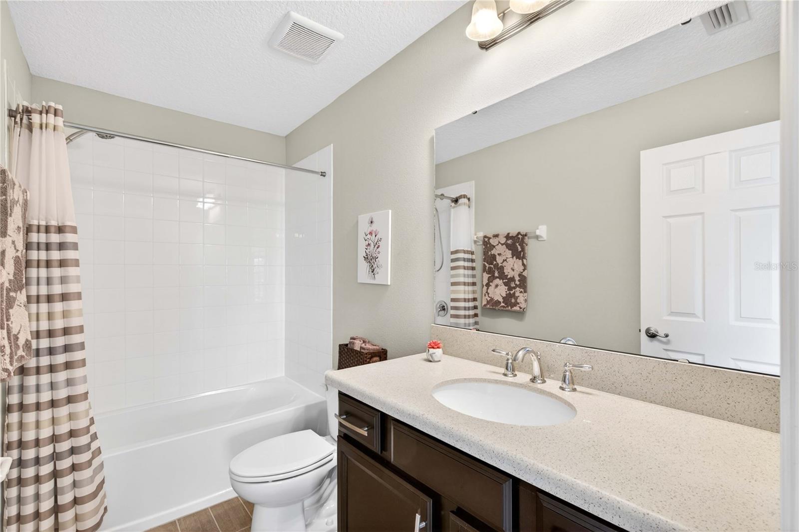 4869 ECHO CT, OVIEDO, FL, 32765