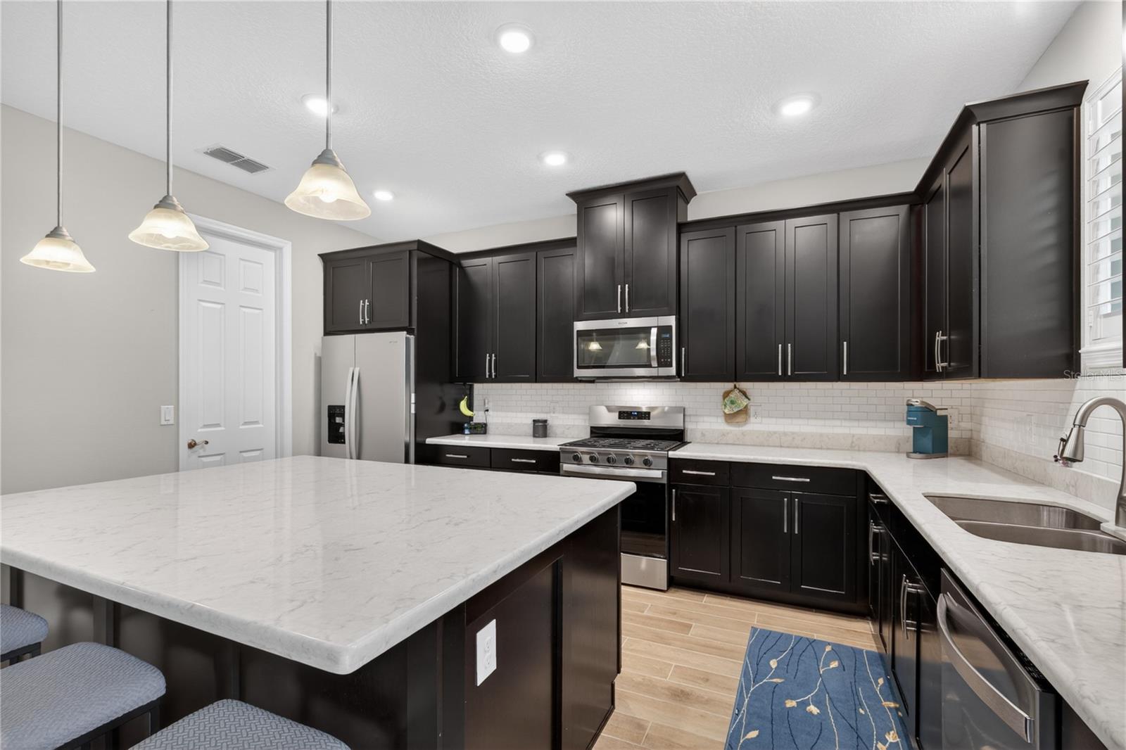 4869 ECHO CT, OVIEDO, FL, 32765