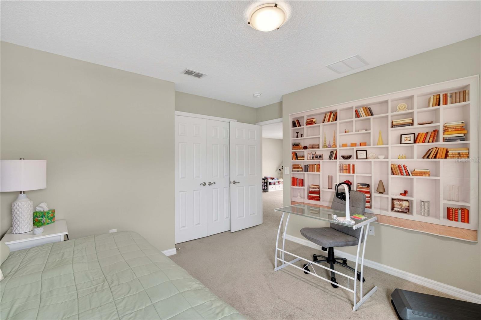 4869 ECHO CT, OVIEDO, FL, 32765