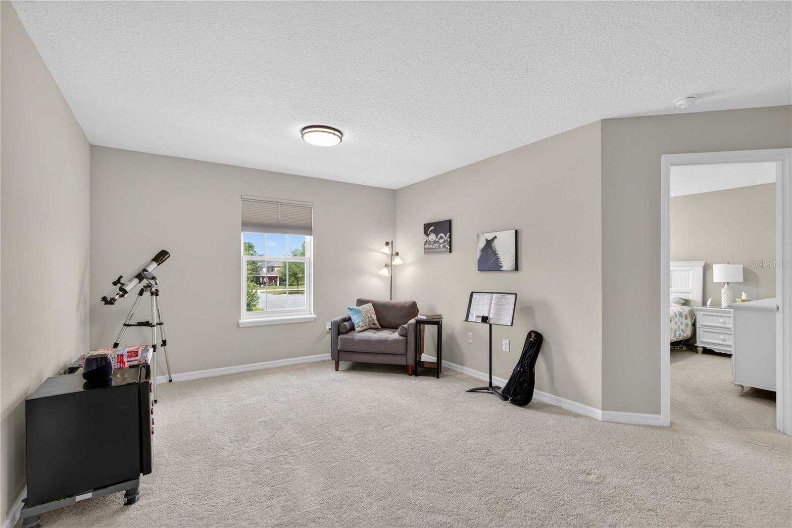 4869 ECHO CT, OVIEDO, FL, 32765