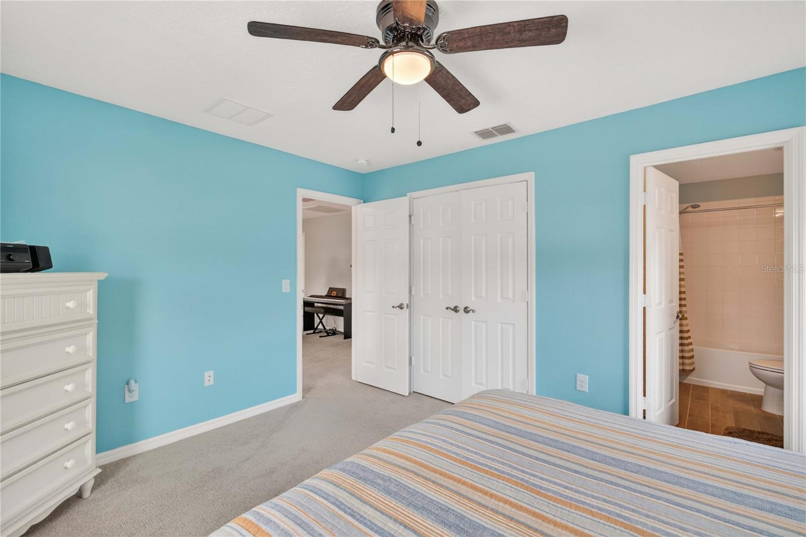 4869 ECHO CT, OVIEDO, FL, 32765