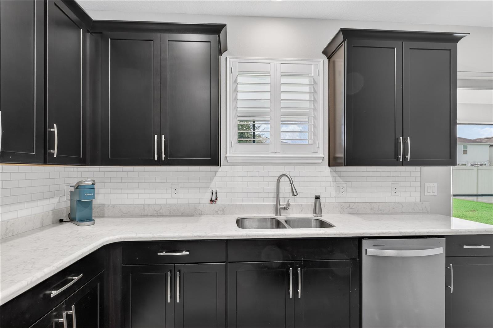 4869 ECHO CT, OVIEDO, FL, 32765