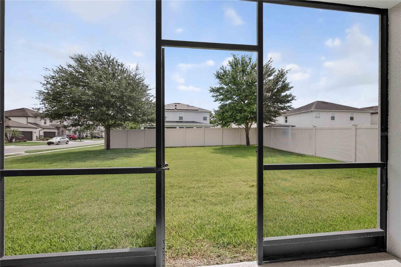 4869 ECHO CT, OVIEDO, FL, 32765