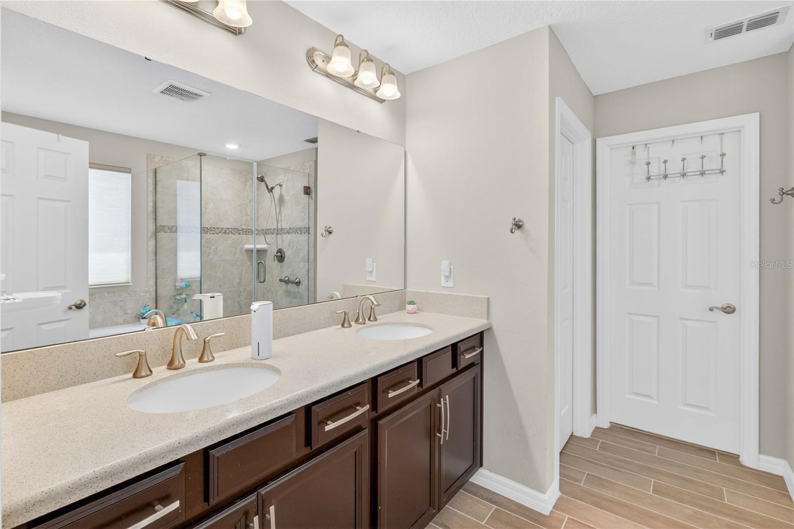 4869 ECHO CT, OVIEDO, FL, 32765