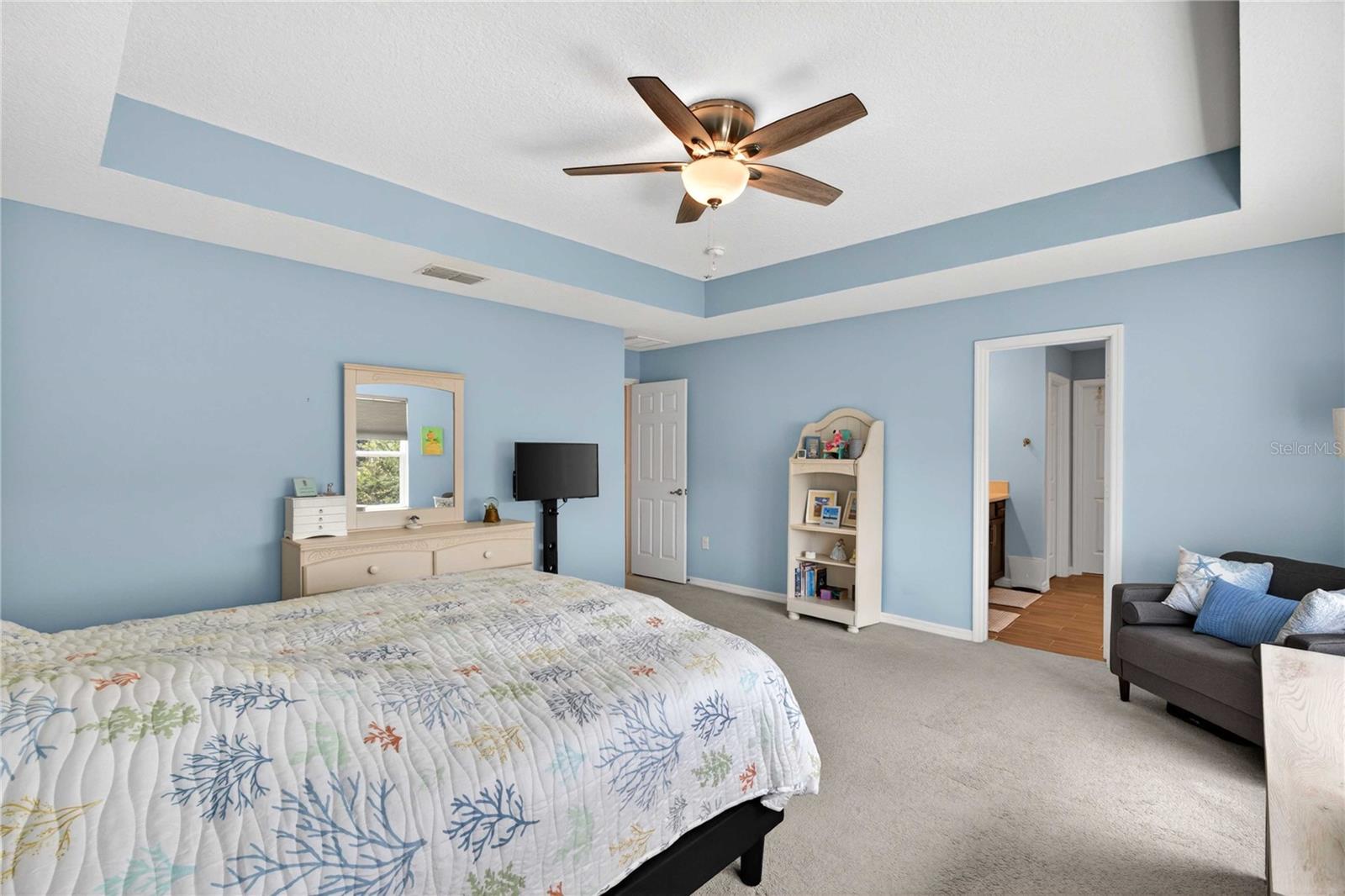 4869 ECHO CT, OVIEDO, FL, 32765