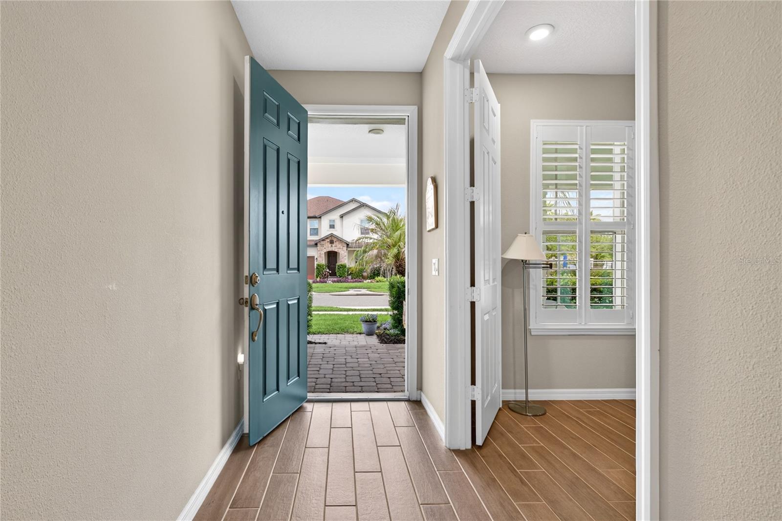 4869 ECHO CT, OVIEDO, FL, 32765