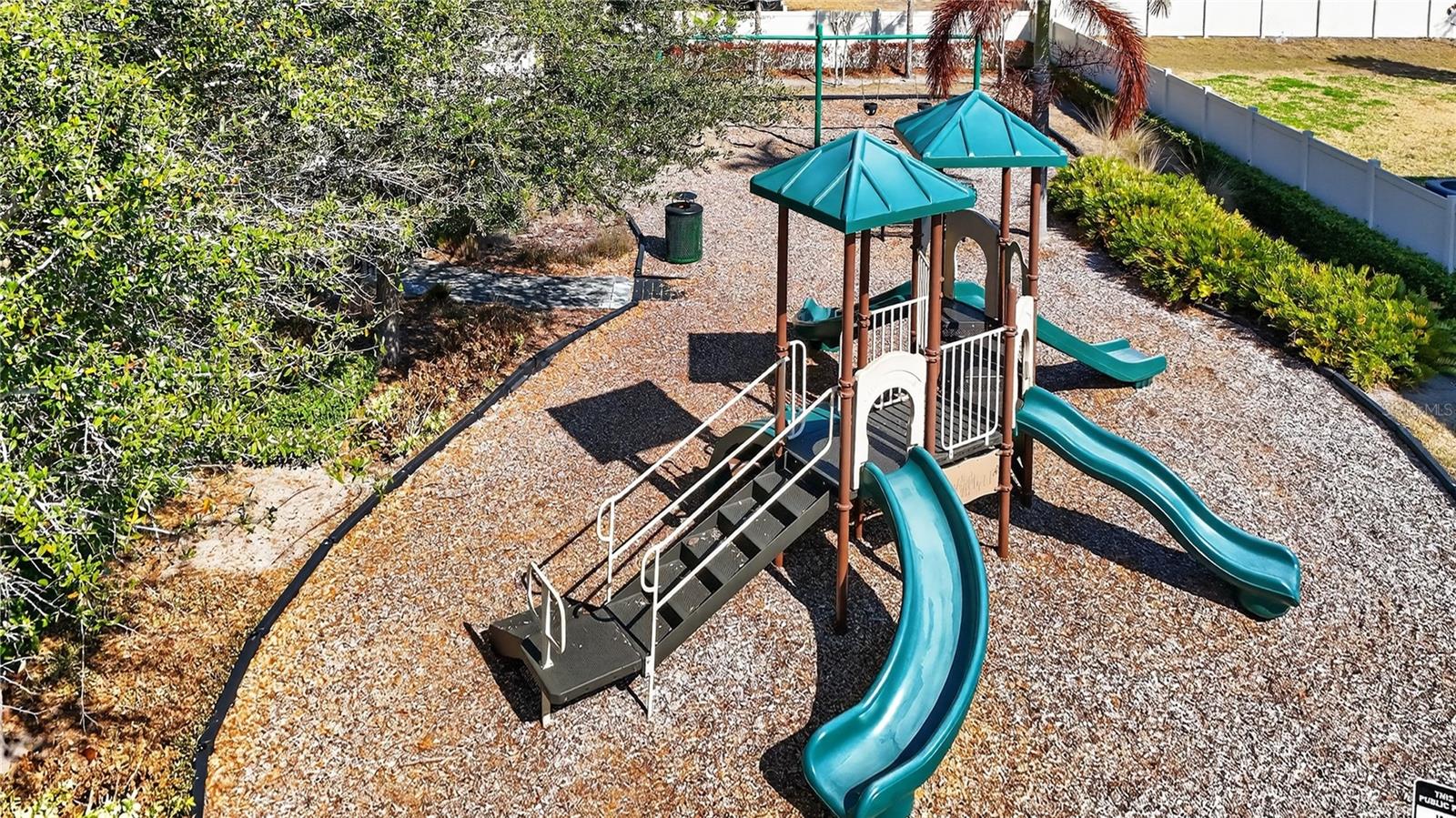 4869 ECHO CT, OVIEDO, FL, 32765