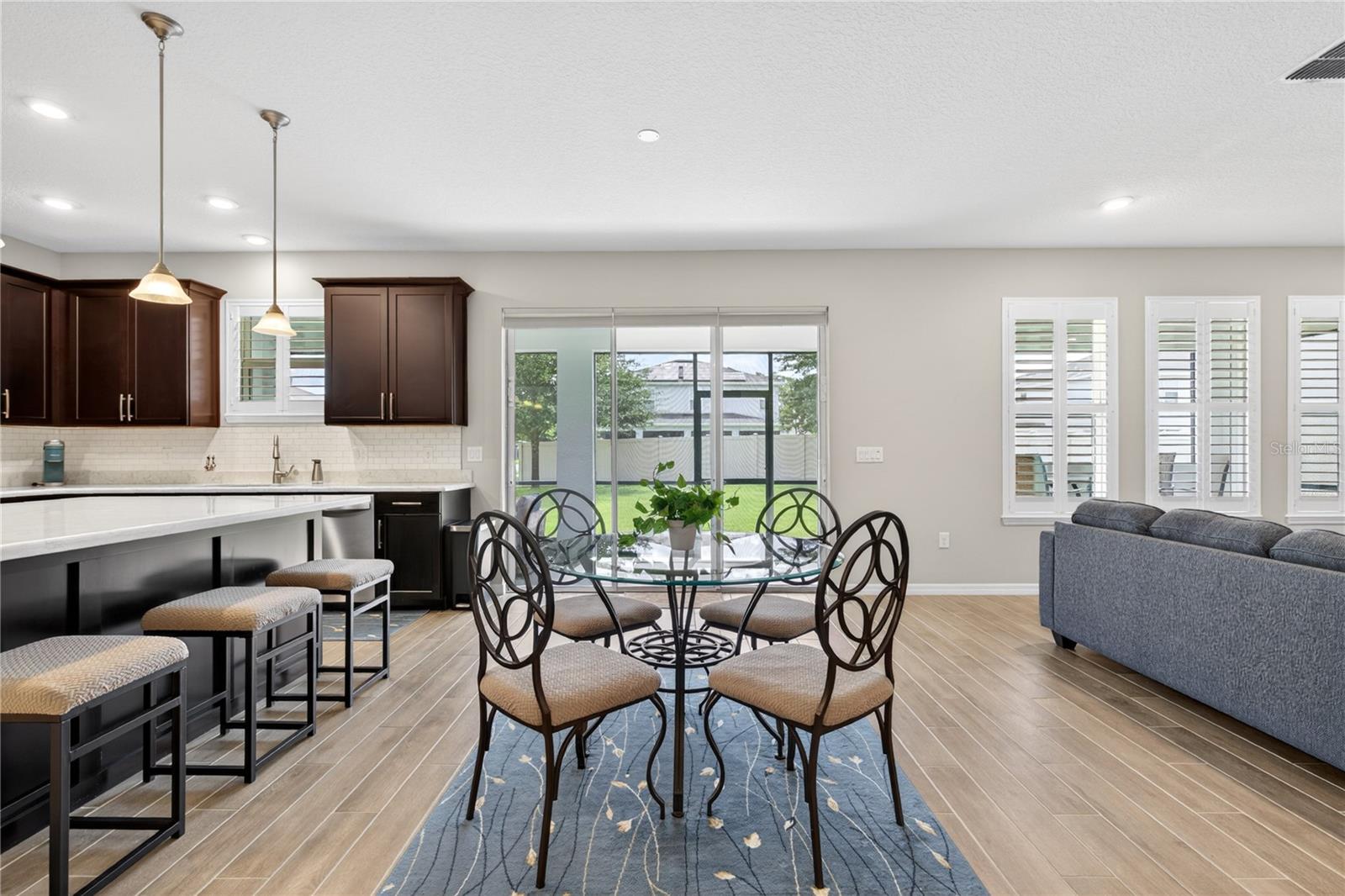 4869 ECHO CT, OVIEDO, FL, 32765