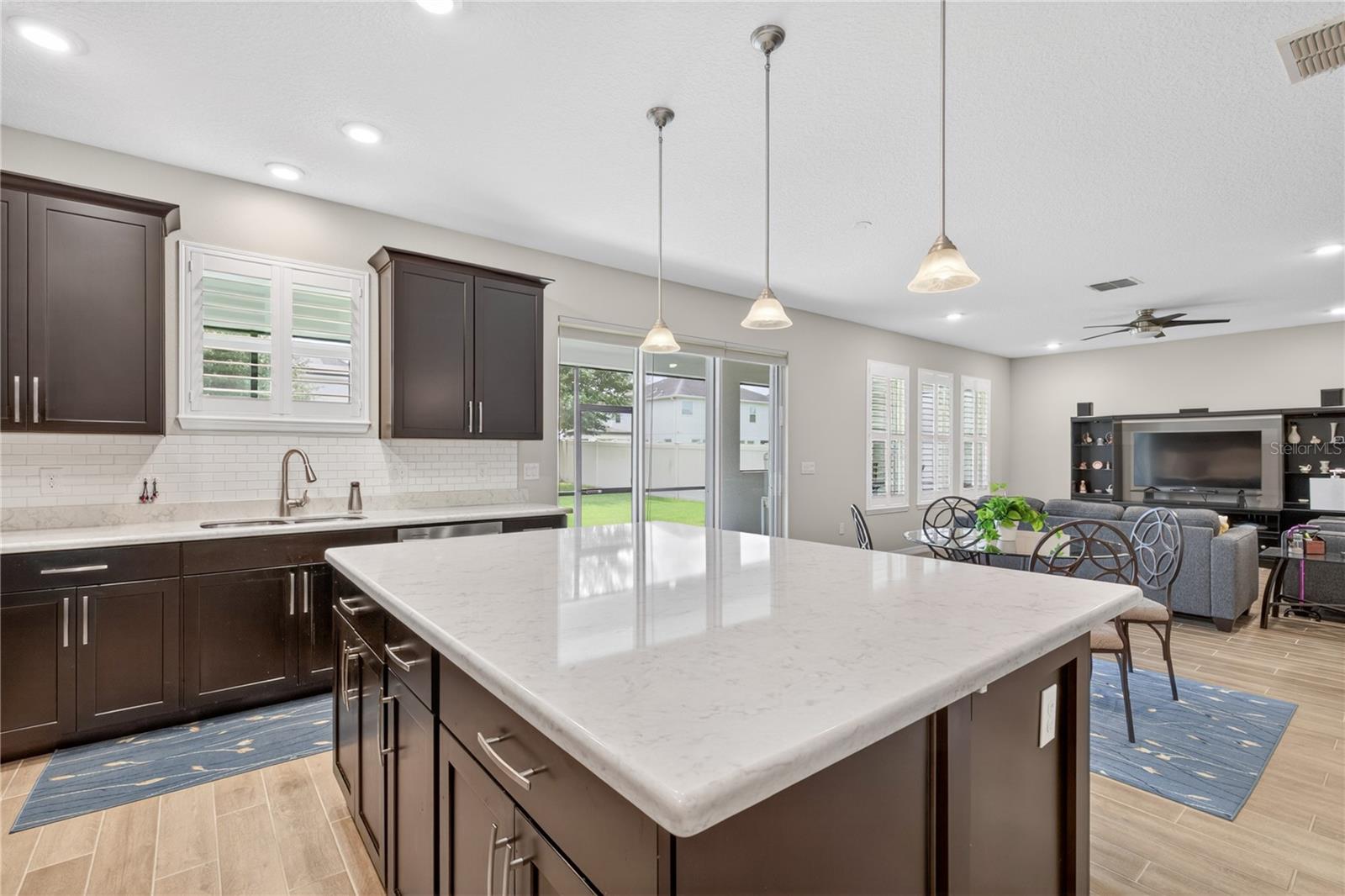 4869 ECHO CT, OVIEDO, FL, 32765