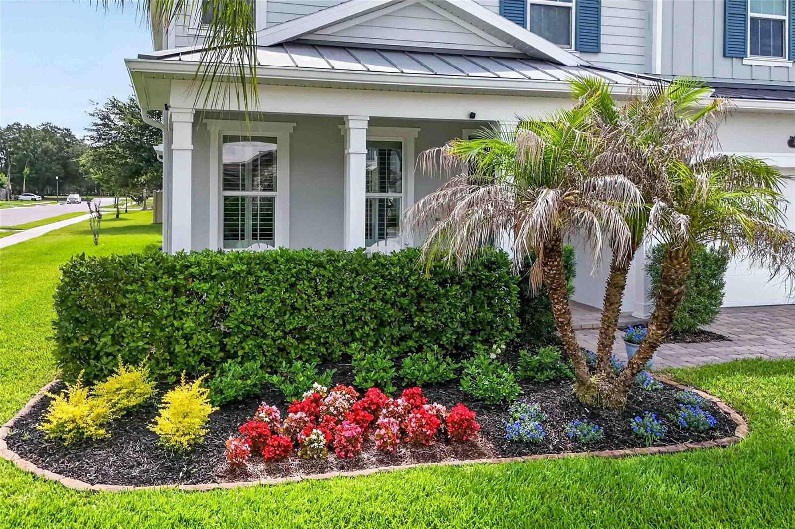 4869 ECHO CT, OVIEDO, FL, 32765