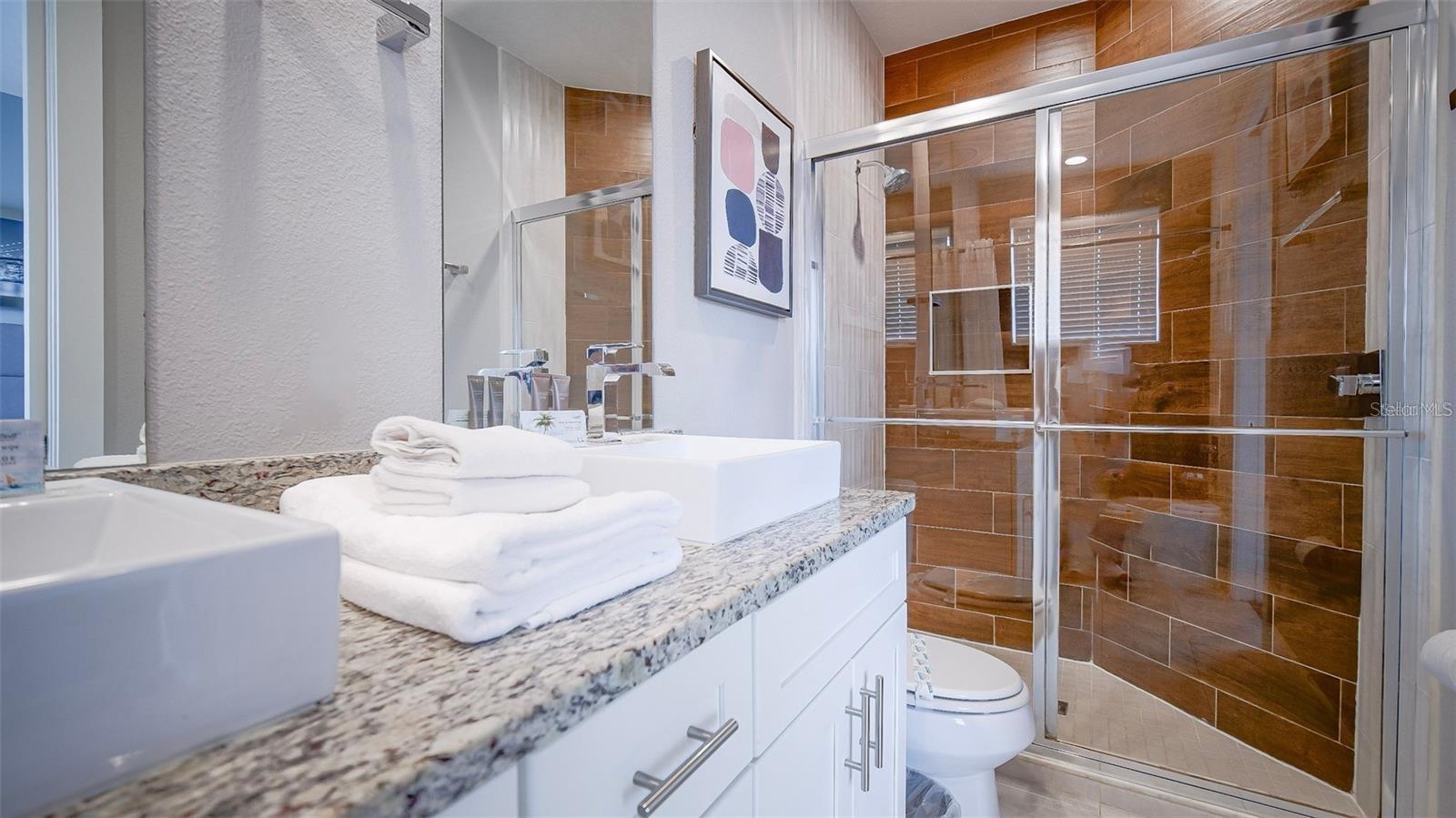 7595 SUNNY DREAMS LN, KISSIMMEE, FL, 34747