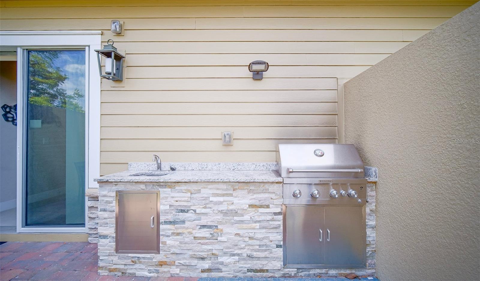 7595 SUNNY DREAMS LN, KISSIMMEE, FL, 34747