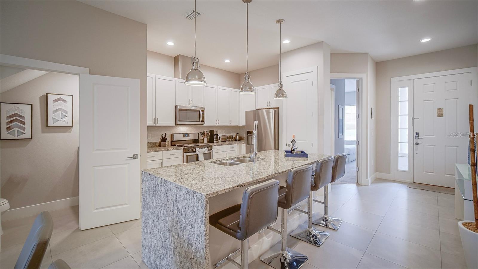 7595 SUNNY DREAMS LN, KISSIMMEE, FL, 34747
