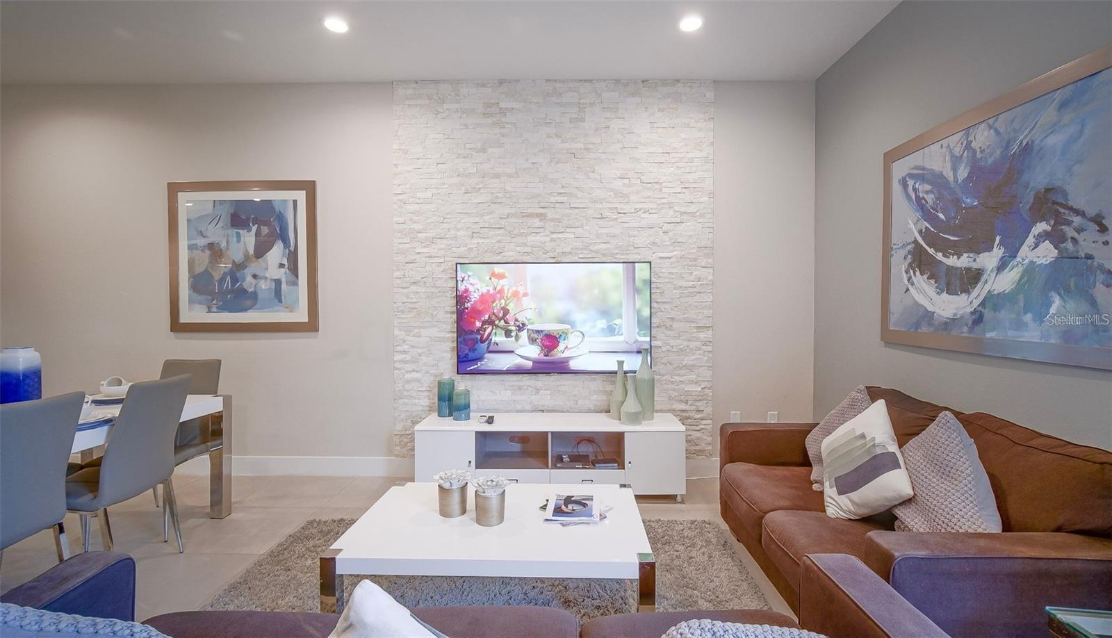 7595 SUNNY DREAMS LN, KISSIMMEE, FL, 34747